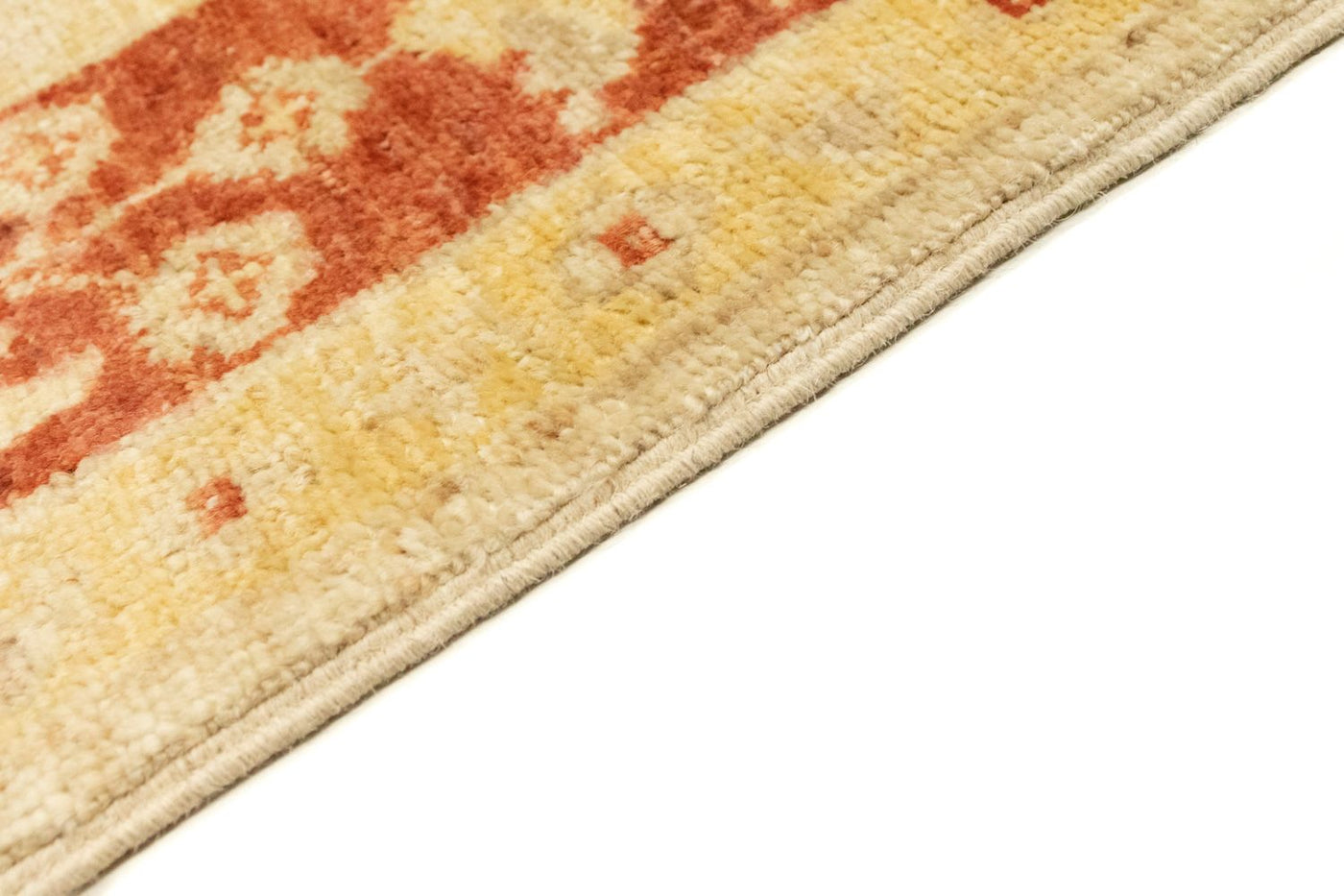 Farahan Tapis 139x70cm - Tapis oriental