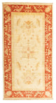 Farahan Tapis 138x74cm - Tapis oriental