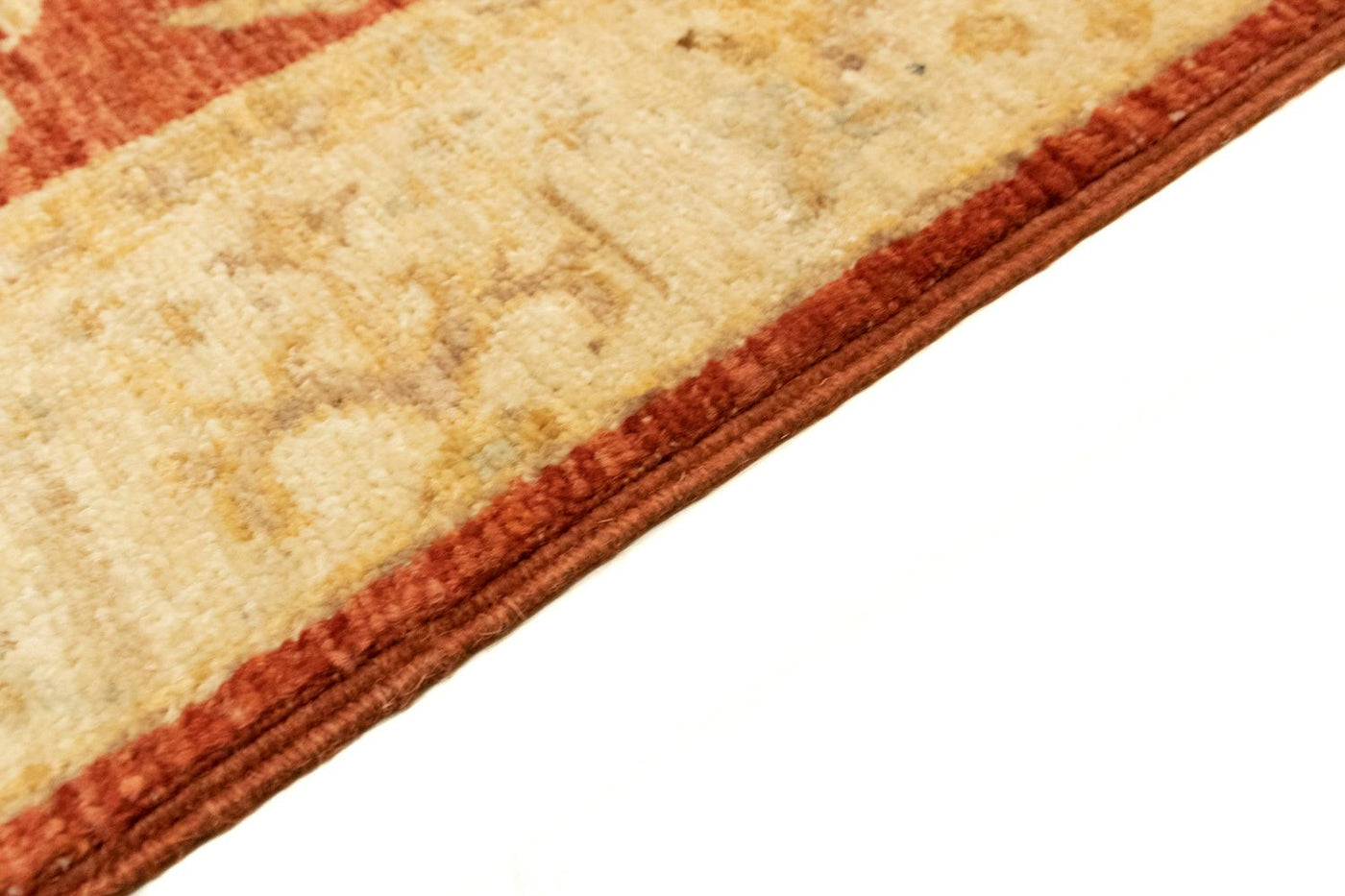 Farahan Tapis 145x70cm - Tapis oriental