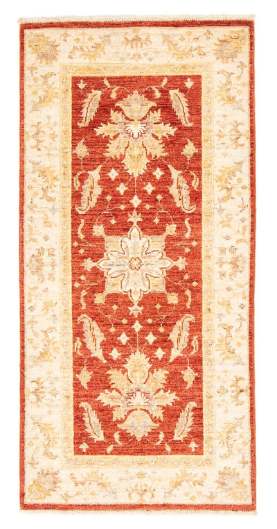 Farahan Tapis 72x147cm - Tapis oriental