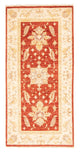 Farahan Tapis 72x147cm - Tapis oriental