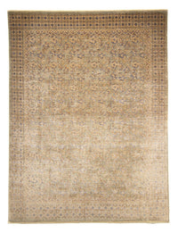Tapis Ziegler - 356 x 272 cm - multicolore