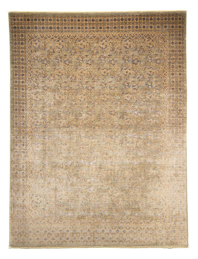 Tapis Ziegler 272x356cm - Tapis oriental