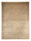 Tapis Ziegler - 356 x 272 cm - multicolore