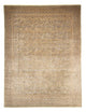 Tapis Ziegler 356x272cm - Tapis oriental