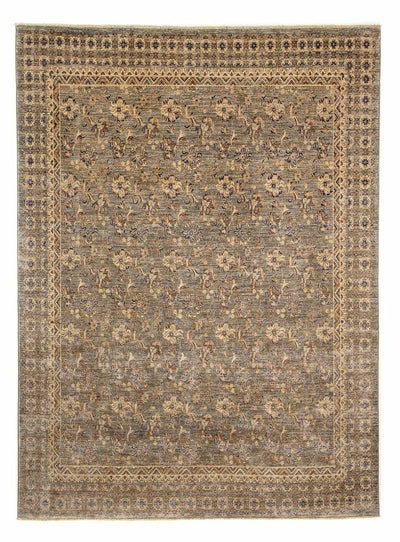 Tapis Ziegler 236x296cm - Tapis oriental