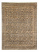 Tapis Ziegler 296x236cm - Tapis oriental