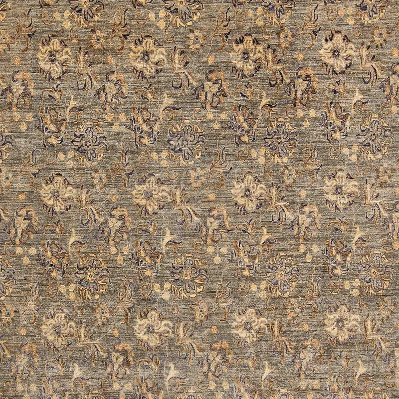 Tapis Ziegler - 296 x 236 cm - multicolore