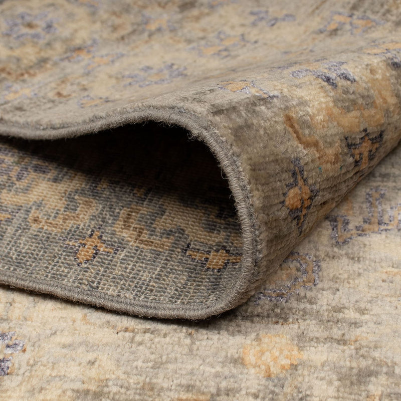 Tapis Ziegler - 296 x 236 cm - multicolore