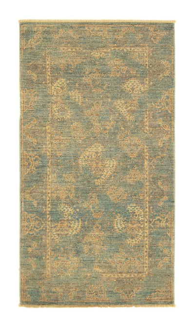 Tapis Ziegler moderne Tapis 80x146cm - Tapis oriental