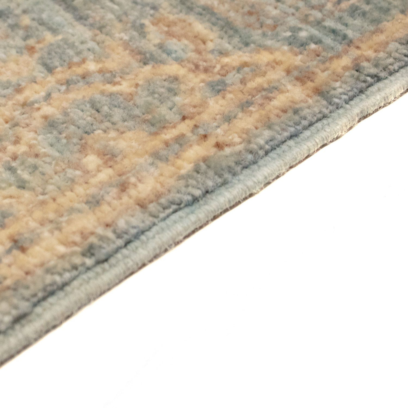 Tapis Ziegler moderne Tapis 146x80cm - Tapis oriental