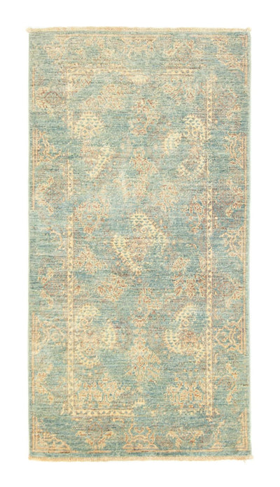 Tapis Ziegler moderne Tapis 80x154cm - Tapis oriental