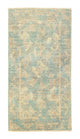 Tapis Ziegler moderne Tapis 80x154cm - Tapis oriental