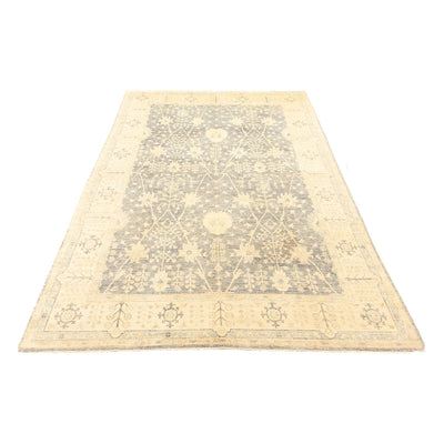 Tapis Ziegler - Usak - 436 x 300 cm - beige
