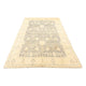 Ushak Tapis 300x436cm - Tapis persan