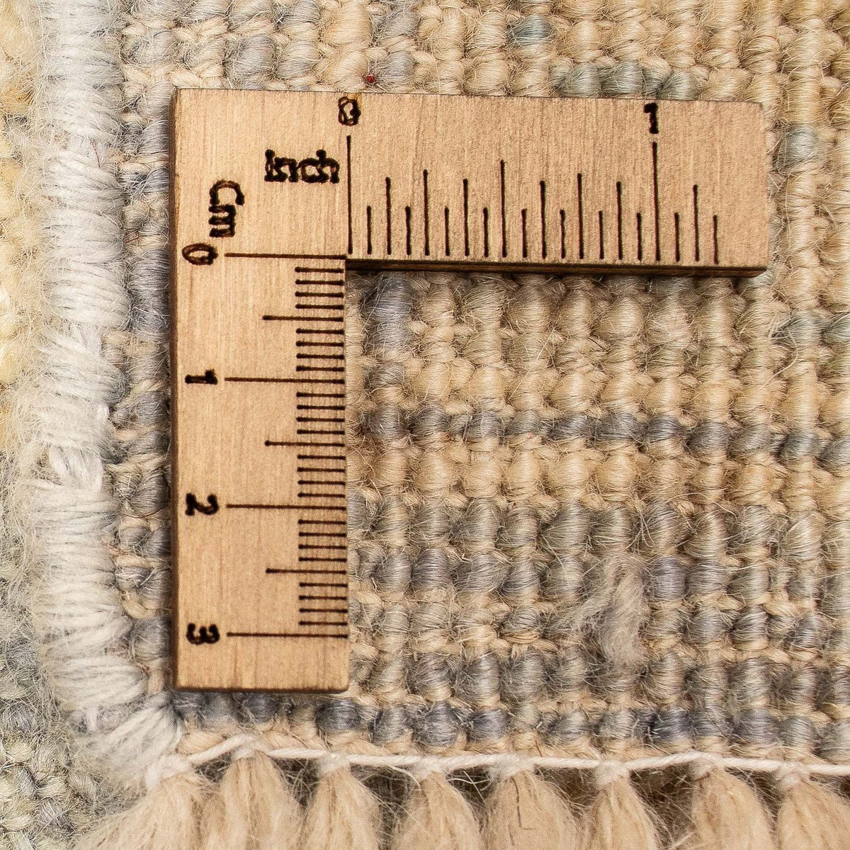 Ushak Tapis 300x436cm - Tapis persan