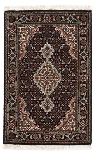 Tapis de Tabriz Tapis 61x92cm - Tapis persan