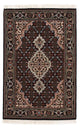 Tapis de Tabriz Tapis 92x61cm - Tapis persan