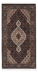 Tapis de Tabriz Tapis 140x73cm - Tapis persan