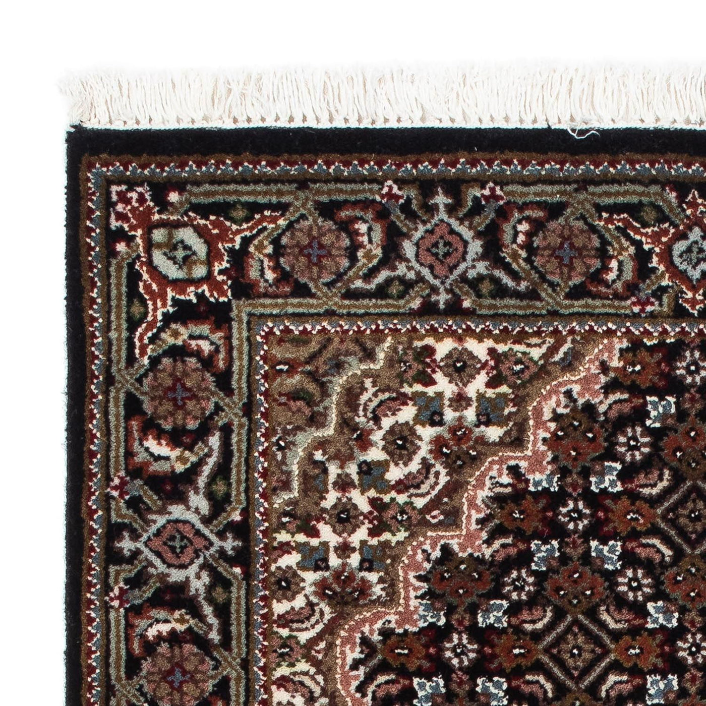 Tapis de Tabriz Tapis 140x73cm - Tapis persan