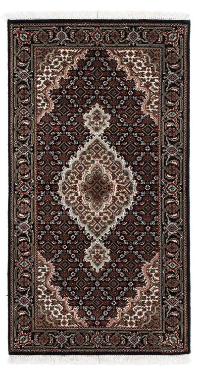 Tapis de Tabriz Tapis 73x141cm - Tapis persan