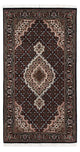 Tapis de Tabriz Tapis 141x73cm - Tapis persan