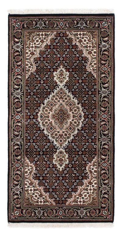 Tapis de Tabriz Tapis 72x140cm - Tapis persan
