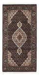 Tapis de Tabriz Tapis 140x72cm - Tapis persan