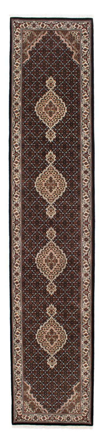 Tapis de Tabriz Tapis 82x401cm - Tapis persan