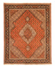 Tapis de Tabriz Tapis 145x205cm - Tapis persan
