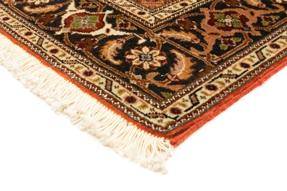 Tapis de Tabriz Tapis 145x205cm - Tapis persan