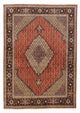 Tapis de Tabriz Tapis 208x146cm - Tapis persan