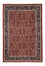 Tapis persan - Classique - 292 x 206 cm - rouge