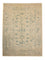 Tapis Ziegler - 298 x 243 cm - beige