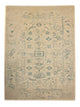 Tapis Ziegler 298x243cm - Tapis oriental