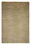 Tapis Gabbeh - Indus - 292 x 202 cm - beige