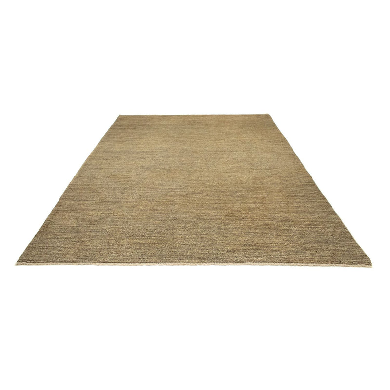 Tapis Gabbeh - Indus - 292 x 202 cm - beige