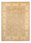 Tapis Ziegler - 241 x 175 cm - beige