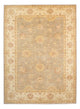 Farahan Tapis 241x175cm - Tapis oriental