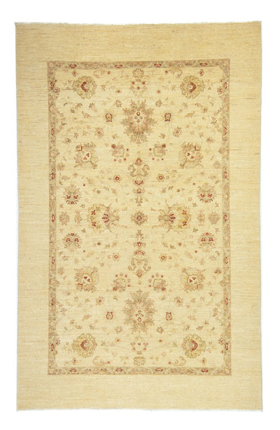 Farahan Tapis 173x247cm - Tapis oriental
