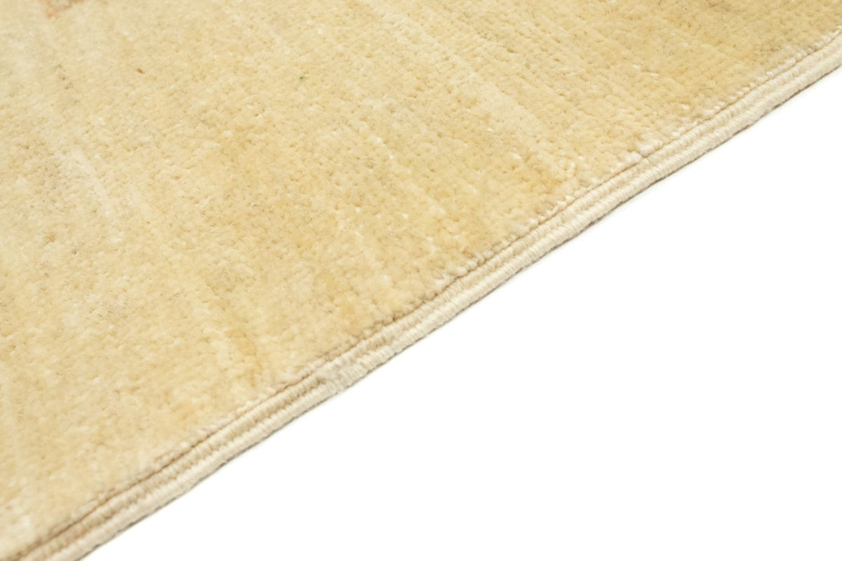 Tapis Ziegler - 247 x 173 cm - beige