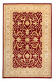 Farahan Tapis 172x247cm - Tapis oriental