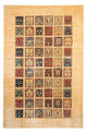 Tapis Ziegler 297x207cm - Tapis oriental