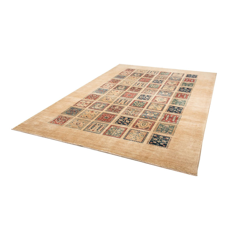 Tapis Ziegler - 297 x 207 cm - beige