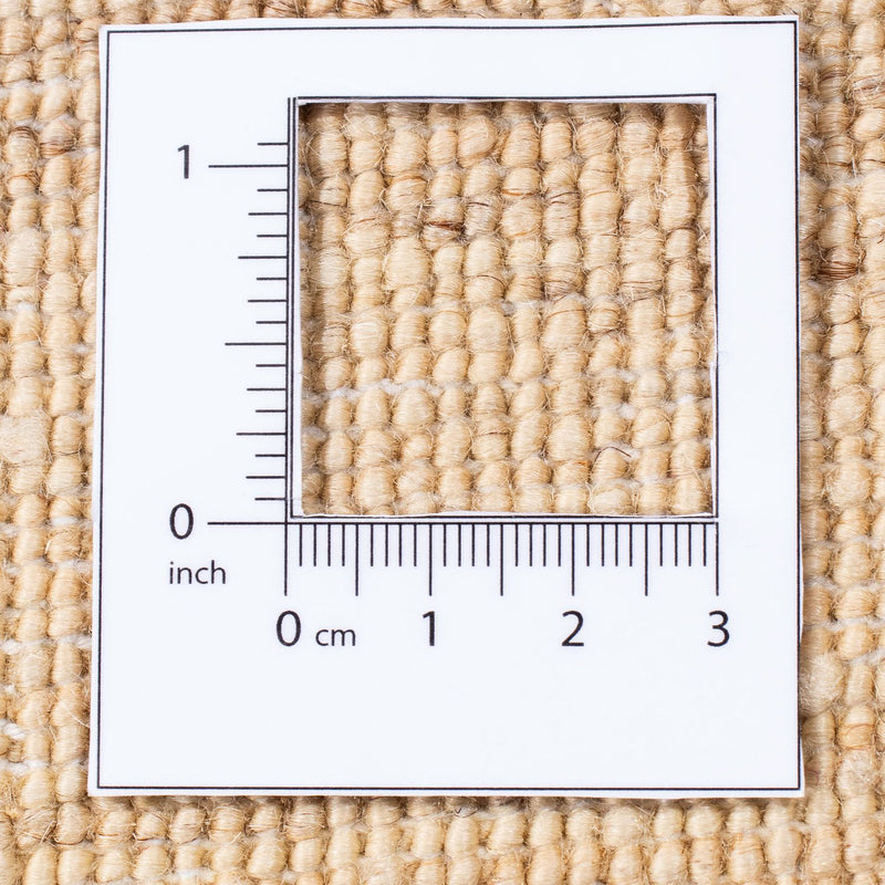 Tapis Ziegler - 297 x 207 cm - beige