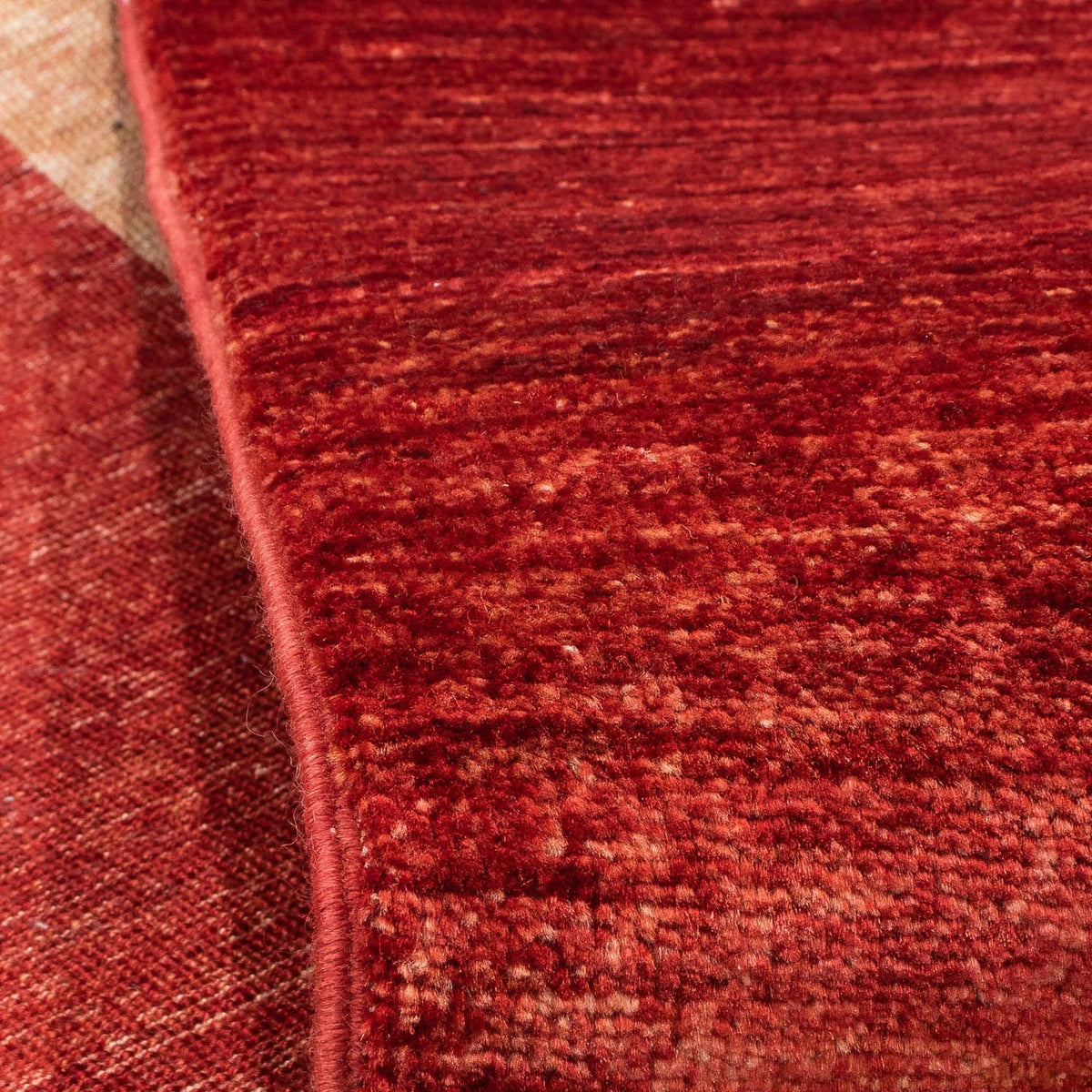 Tapis Ziegler 173x236cm - Tapis oriental