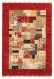 Tapis Ziegler 243x171cm - Tapis oriental