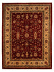 Tapis Ziegler 392x308cm - Tapis persan