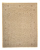 Farahan Tapis 304x253cm - Tapis oriental