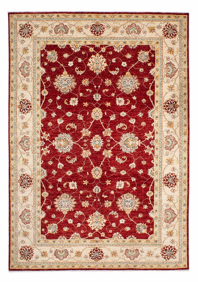 Farahan Tapis 168x233cm - Tapis oriental